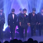 [프듀2] 아 <b>최영준</b> 진짜 개같다