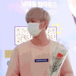 [프로듀스] 마지막이 되지 않기를.