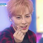 [프듀2] 톡선에 오른 하성운 <b>견제글</b>
