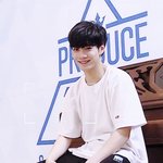 프듀2 김종현
