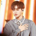 <b>피구</b>규칙좀 알려주세요