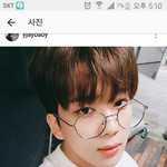 [BAP] <b>댓</b>달자   열개도안되네..