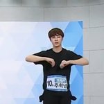[주<b>학년</b>] 우울하지만