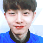 [프듀2] 다필요없고 김용국 열어줘<b>센터</b>였단것만 알아주라