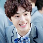 [프로듀스] 엔터에서 주학년 욕먹던데