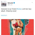 [방탄소년단] 대박 겁나 훈훈해ㅠㅠ