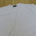 [드루와] <b>이옷</b> 무슨색깔로보여??