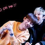 [BAP] 근데 해요티비ㅋㅋㅋㅋ