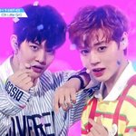 [프듀2] 배진영 파트<b>분량</b> 눈물난다,,
