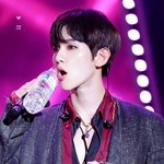 [EXO] 아 진짜 조카 로또개오진다고