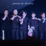 [하이라이트] 하이! 라이트
