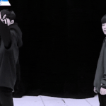 [프로듀스] <b>요염</b>미 뿜뿜한 연습생