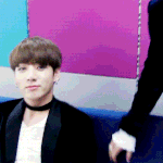 [방탄소년단] 꾸꾸평소에도