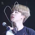 [방탄소년단] 하트<b>배달</b>