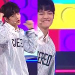 [프로듀스] 배진영이 <b>서브보컬</b>1 계속 했으면 어땠을까