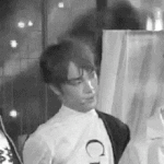 [프로듀스] 학년앰은 <b>습득력</b> 느린것도