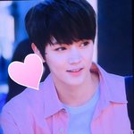 [플<b>디즈</b>] 최민기 내 첫사랑 오빠냐 (기억조작)