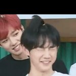 아아 <b>안형</b>섭사과머리 존귀 ㅠㅠ