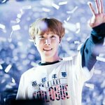 [방탄소년단] 미안해 사랑해 <b>용서</b>해