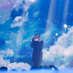 [방탄소년단] i <b>need</b> u girl