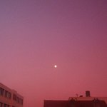 [프듀2] <b>리</b>를걸 왜이렇게 슬프지