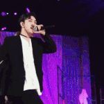 [프듀2] 와 이제 다들 <b>동호</b> 데뷔조에 넣어주네