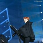 [방탄소년단] i <b>need</b> u girl