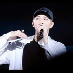 [방탄소년단] i <b>need</b> u girl