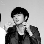 [방탄소년단] i <b>need</b> u girl