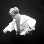 [방탄소년단] i <b>need</b> u girl