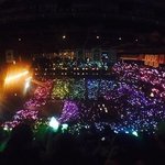 [방탄소년단] 공지 정화ㄱㄱ  아미밤 <b>존예</b>
