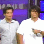 [프로듀스] 위 낫 포에벌 롬곡로 채워 슬픈 엔딩으로 끝난 우리...