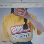 애들아 <b>이옷</b> 별로야? )사진ㅇ