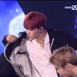 [임영민] 방토들 들어<b>와바</b>❤