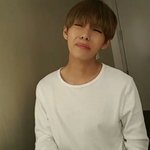 [방탄소년단] <b>홈파티</b>는