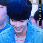 [플<b>디즈</b>] 부기도 출근해쪄여