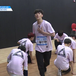 [프듀2] 황민현ㅋㅋㅋㅋㅋㅋㅋㅋㅋㅋㅋㅋㅋ