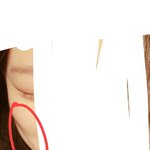 [드루와] 웃을때 나보다 <b>볼살</b> 많이접히는애잇냐;ㅅㅂ