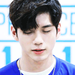 [프듀2] 모든 컨셉이 찰떡같이 어울리는 연습생