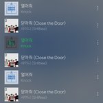 [프듀2] <b>이</b>사람 스<b>밍</b>목록 봐ㅋㅋㅋㅋㅋㅋ