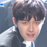 [프로듀스] 난 연습생이 노래불러봤자 그게그거라고 생각했는데