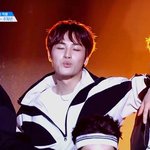 [주학년] 학년이 데뷔가능성