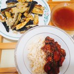 26.9살 애주가의 요리 4