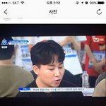 [프듀2] 하다 못해 작곡가까지 <b>악편</b>하는 안준영