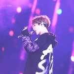 [EXO] 야야 <b>핸드폰</b> 조언좀