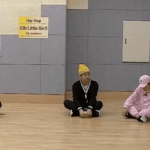 의외로 언급 별로 없었던 연생