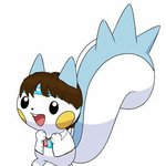 [프듀2] <b>지훈</b>이 노래부르는게 듣고싶다...