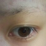 [드루와] ㅅㅂ나어떡함
