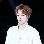 [EXO] <b>레전</b>짤에 닭손 얹기ㅋㅋ