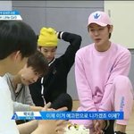 [프듀2] 프듀 판 <b>파악</b>한 애들(Feat.박지훈)